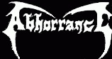 logo Abhorrance